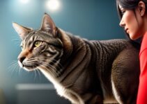 Are There Specialized Training Techniques For Different Pets? Find Out Now!
