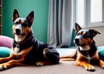 Spoil Your Pet: Affordable Supplies That Bring Tail-Wagging Joy!