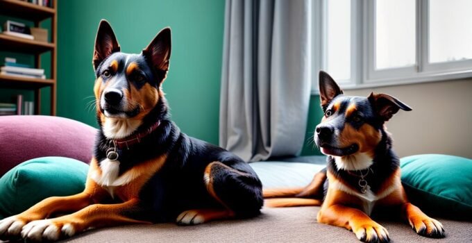 Budget-Friendly Pet Supplies