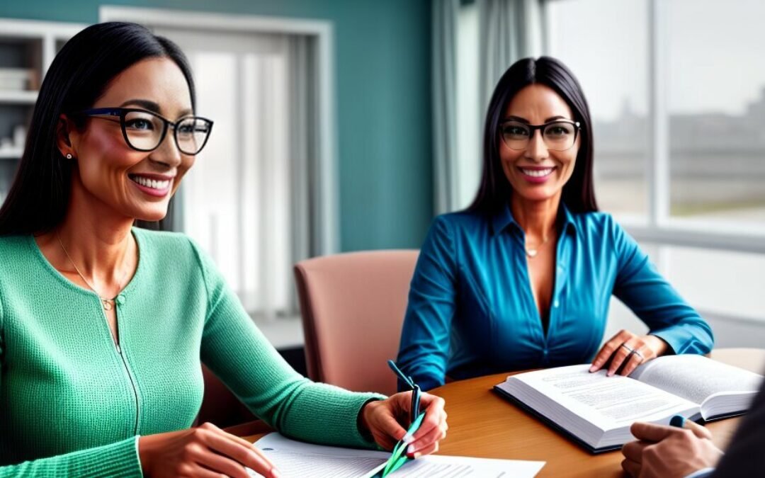 Can Pet Insurance Be Transferred to a New Owner? Find Out Now!