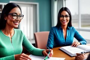 Can Pet Insurance Be Transferred to a New Owner? Find Out Now!