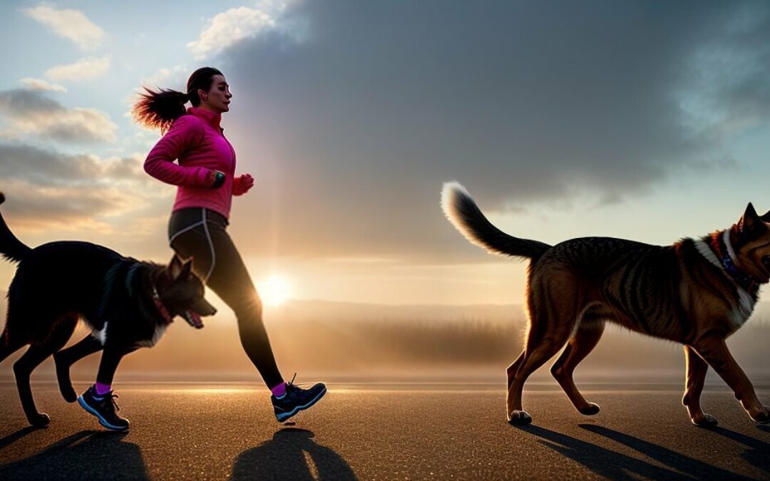 How to Choose the Right Pet Breed for My Lifestyle | Tips & Advice