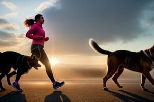 How to Choose the Right Pet Breed for My Lifestyle | Tips & Advice