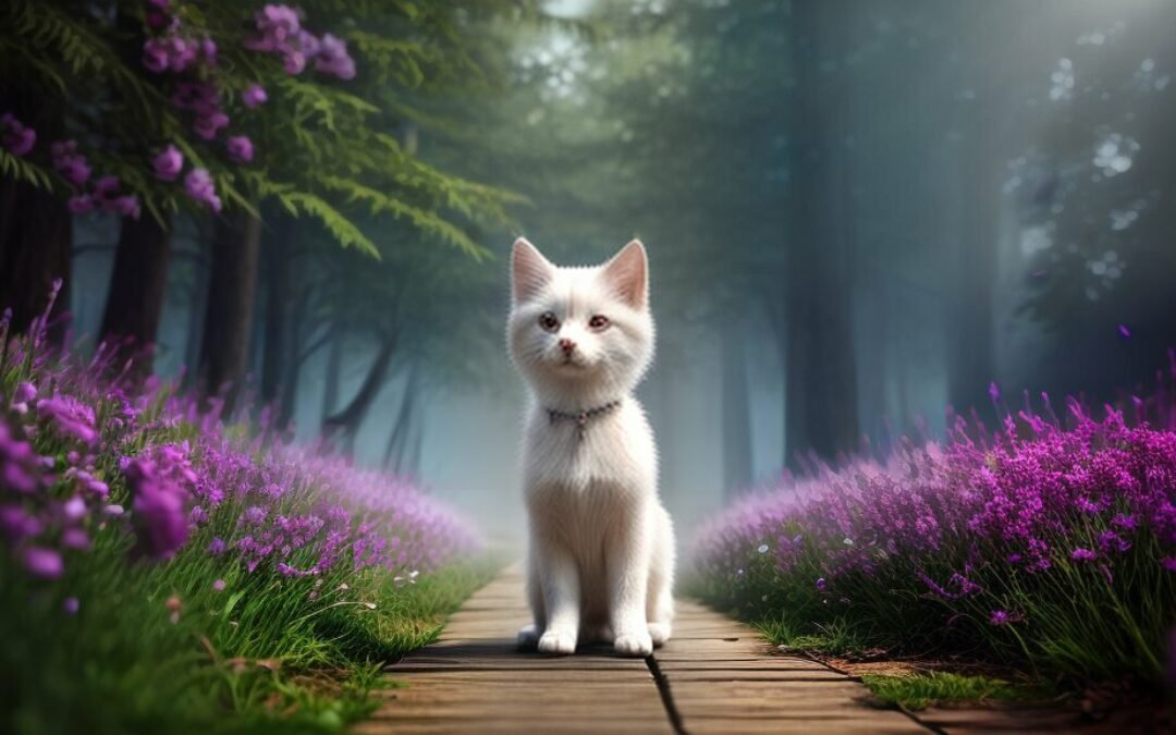 How to Become a Pet Breeder: Start Your Successful Journey Today