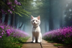 How to Become a Pet Breeder: Start Your Successful Journey Today
