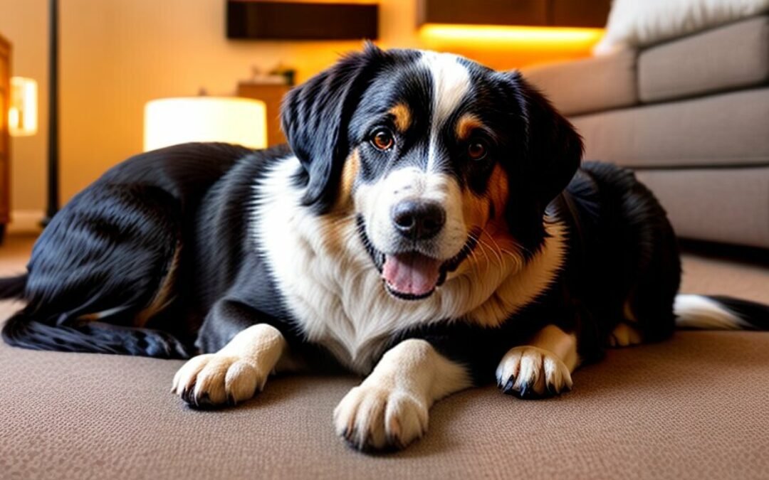 Must-Have Pet Supplies For Dogs: Essentials for Happy Pups