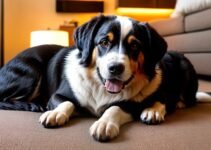Must-Have Pet Supplies For Dogs: Essentials for Happy Pups