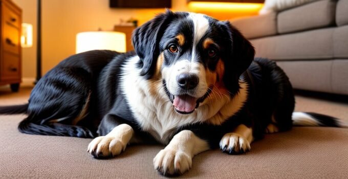 Must Have Pet Supplies For Dogs