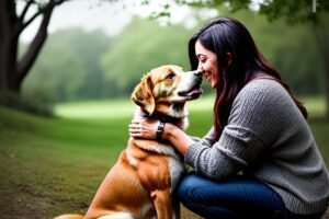 Understanding Dog Body Language: Decode Your Pet’s Signals