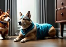 What are Common Pet Health Issues: Identifying & Treating