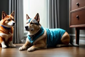 What are Common Pet Health Issues: Identifying & Treating