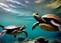 Aquatic vs. Terrestrial Turtles: Which is Right for You?