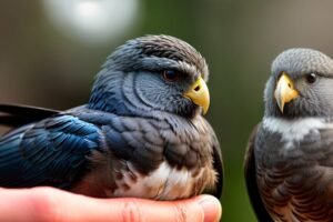 Are Birds Expensive Pets? A Comprehensive Cost Analysis