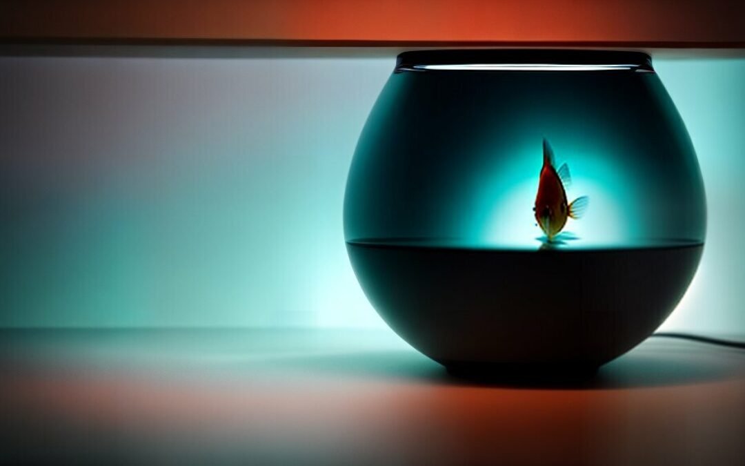 Are Fish Considered Pets When Renting? Know the Facts.