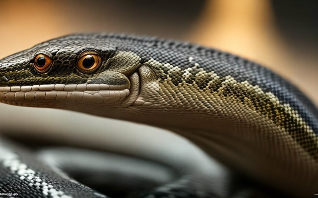 Top Beginner-Friendly Pet Snake Breeds for New Owners | Guide