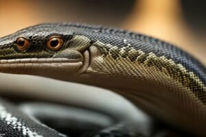 Top Beginner-Friendly Pet Snake Breeds for New Owners | Guide