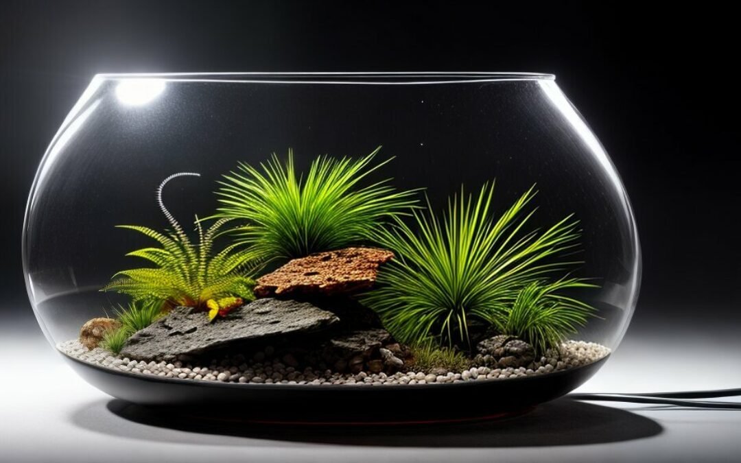 Mixed Arachnid Collection: Challenges & Rewards Explored