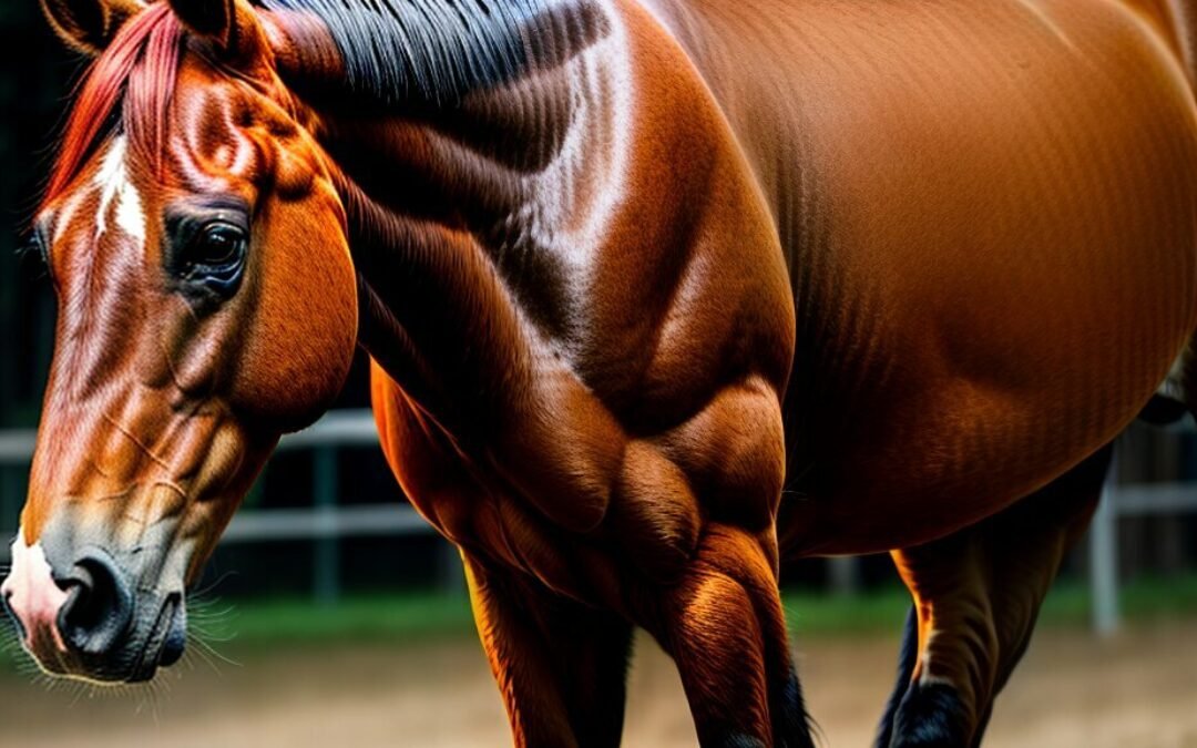 Choosing the Right Saddle for Your Horse: Expert Tips & Advice