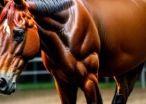 Choosing the Right Saddle for Your Horse: Expert Tips & Advice Choosing the Right Saddle for Your Horse: Expert Tips & Advice
