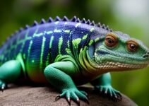 Common Challenges When Keeping Diverse Reptile Species