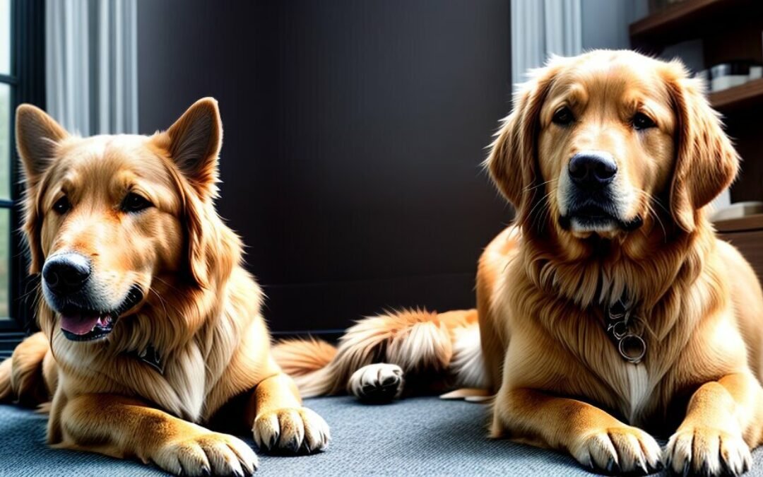 Top Effective Pet Grooming Techniques for a Shiny Coat | Expert Tips