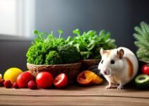 Essential Hamster Care Tips for Beginners to Keep Them Happy