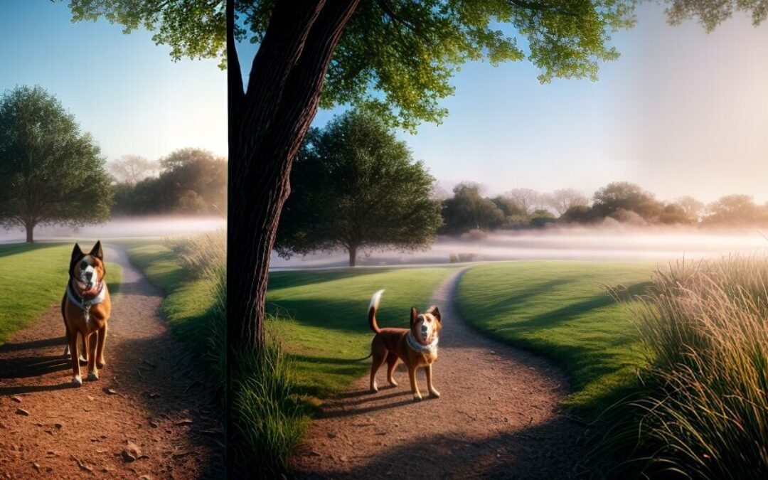 Helping Pets Adjust to a New Home: Tips for a Smooth Transition