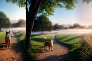 Helping Pets Adjust to a New Home: Tips for a Smooth Transition
