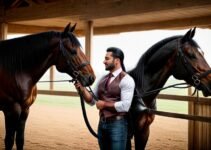 Horse Grooming Routines for Show Readiness: Tips & Tricks Horse Grooming Routines for Show Readiness: Tips & Tricks