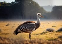 Essential Housing Requirements for Pet Ostriches – Learn More Essential Housing Requirements for Pet Ostriches – Learn More