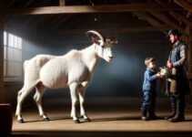 Milking Techniques for Home Dairy Goat Owners: Expert Tips Milking Techniques for Home Dairy Goat Owners: Expert Tips