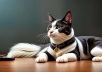 Pet Nail Trimming: Safe Practices for Happy Paws at Home