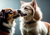 Preventing Ear Infections: Proper Pet Grooming Guide