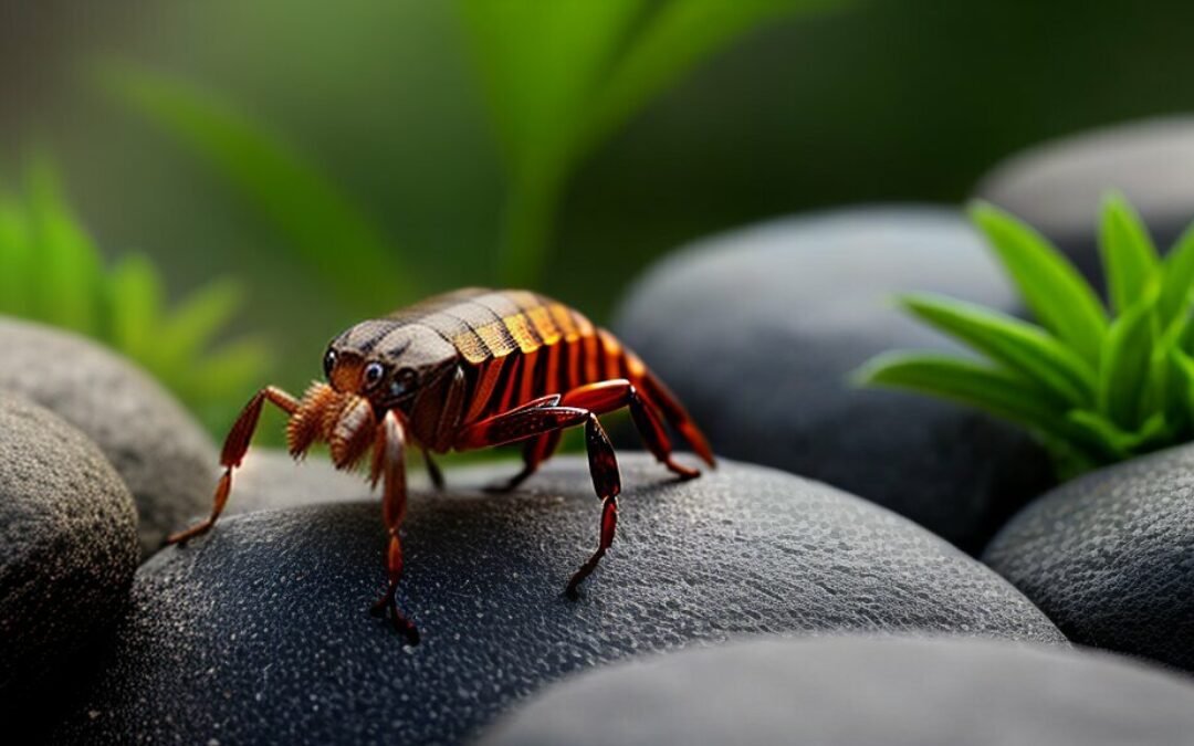 Top Scorpion Species Suitable for Beginner Keepers | Easy Start Guide