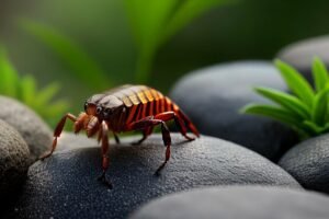 Top Scorpion Species Suitable for Beginner Keepers | Easy Start Guide