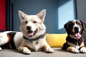 The Importance of Dental Care in Pet Grooming: A Guide