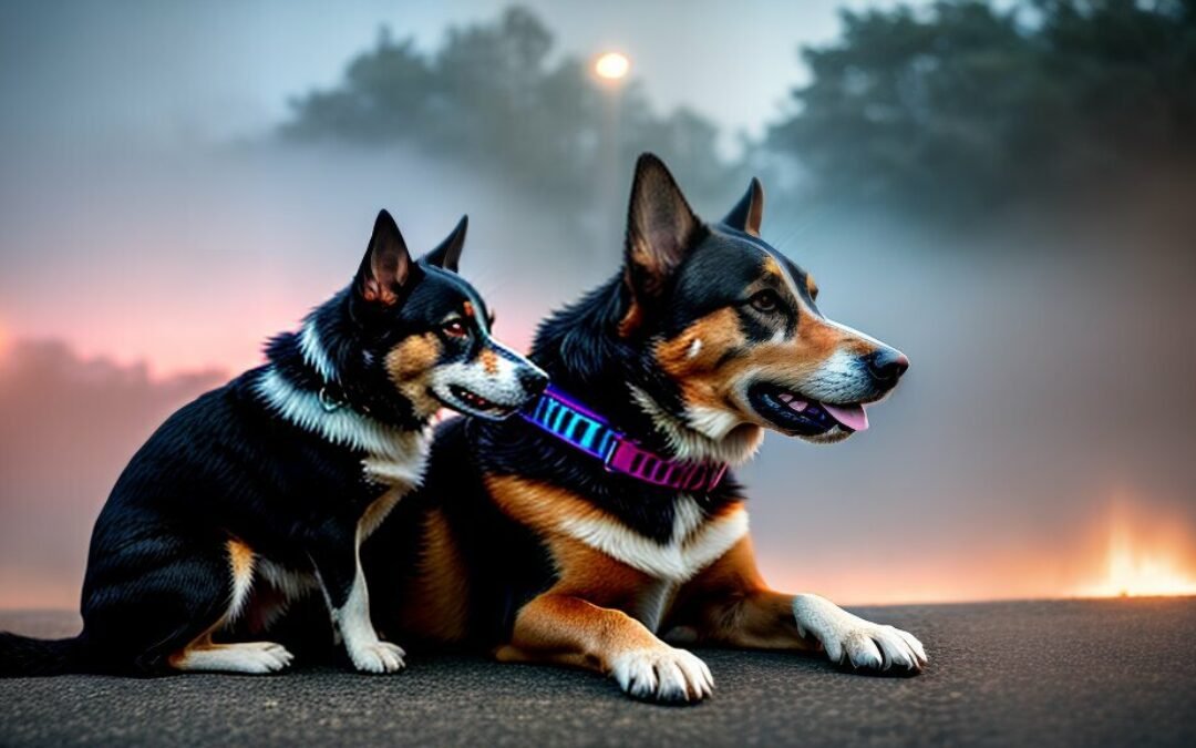 Tips for Choosing the Right Adopted Pet: Find Your Perfect Match