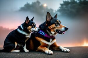 Tips for Choosing the Right Adopted Pet: Find Your Perfect Match
