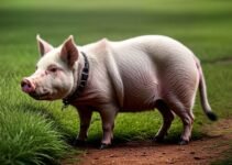 Pig Housebreaking 101: Top Training Methods for Your Pet Pig Pig Housebreaking 101: Top Training Methods for Your Pet Pig