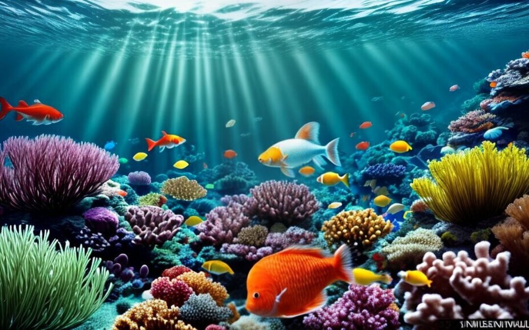 What Pet Fish Lives the Longest? Discover Top Long-Living Species