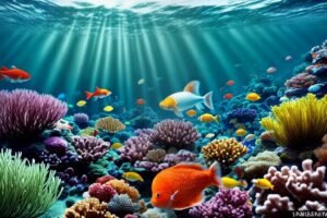 What Pet Fish Lives the Longest? Discover Top Long-Living Species