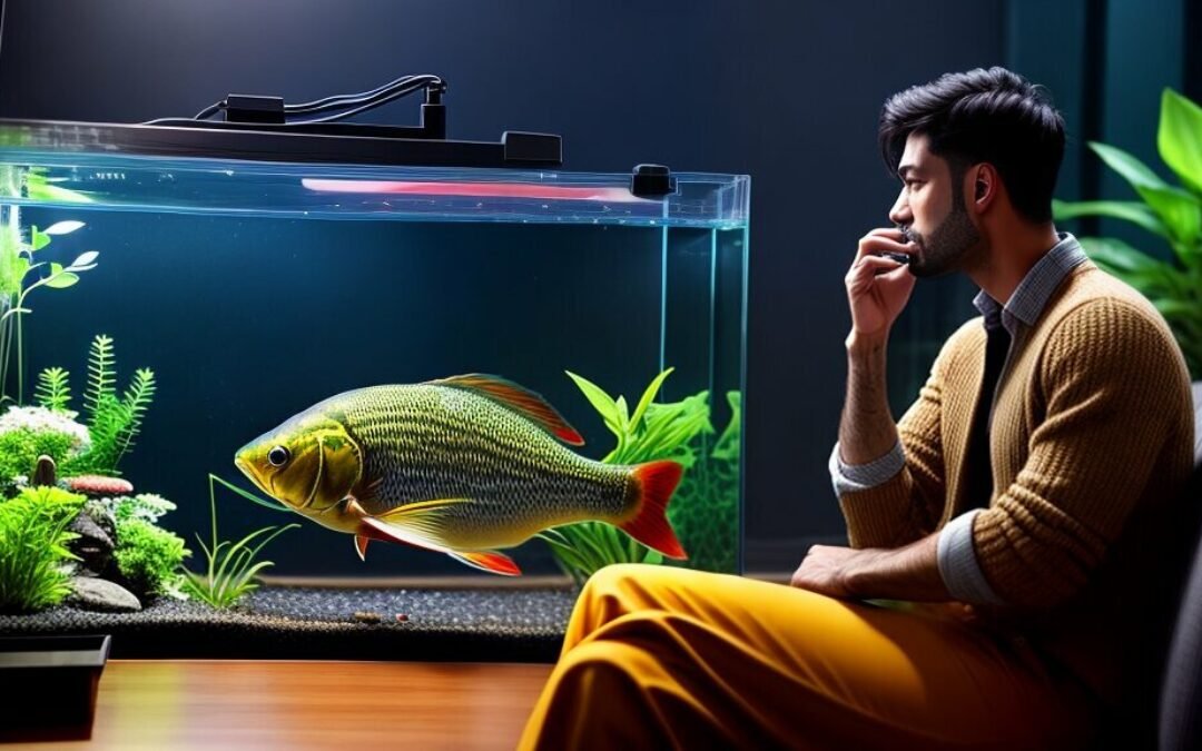 Easiest Pet to Take Care Of: What Are The Top Choices