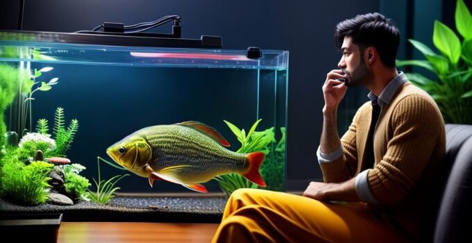 what the easiest pet to take care of