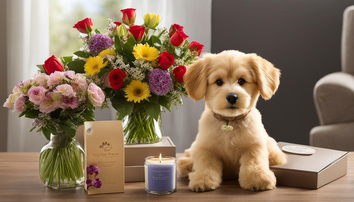 supportive-care-package-for-someone-who-lost-a-pet