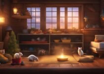 Mastering Rodent Care: How Do You Take Care of Pet Rats?