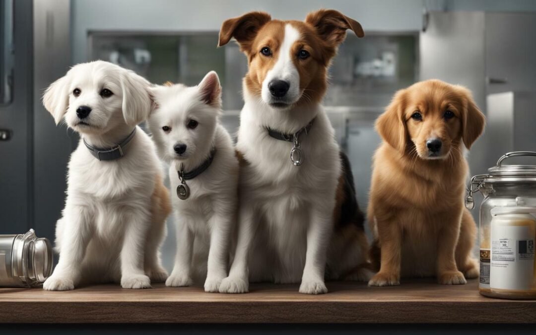 Pet Urgent Care Costs: How Much is Pet Urgent Care?