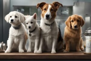 Pet Urgent Care Costs: How Much is Pet Urgent Care?