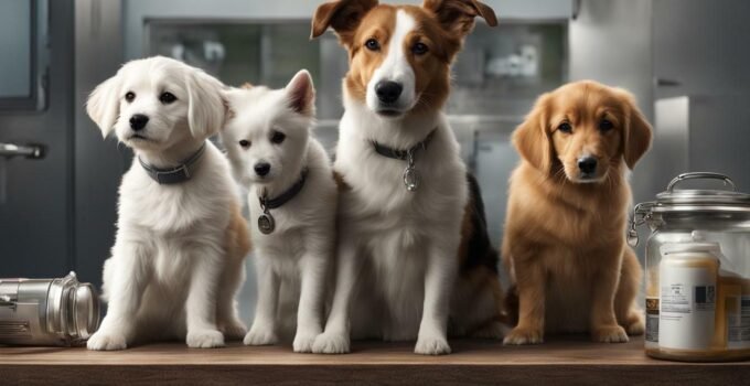 how much is pet urgent care