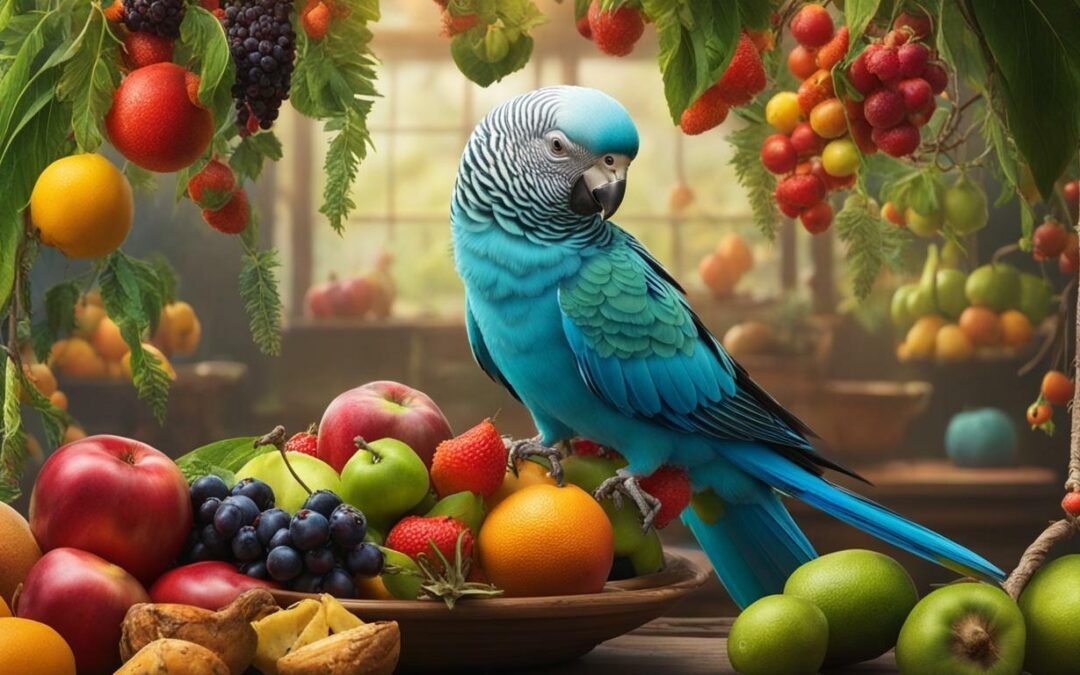 Master Guide: How to Care for a Pet Parakeet at Home