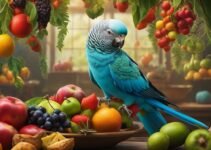 Master Guide: How to Care for a Pet Parakeet at Home